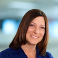 Michele Snyder