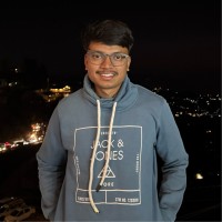 Aniket Sulke