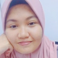 Nor Hafipah Mohamed Dasuki