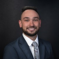 Bryce Agulto