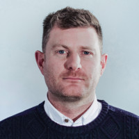 Tim Grubb
