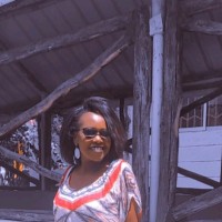 Gladys Chirchir