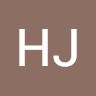 Hj Alsbrook