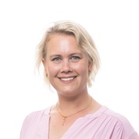 Anna Wallin