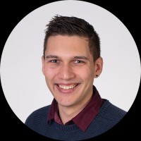 Richard Hpa