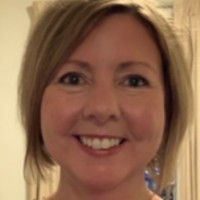 Suzi Pollard