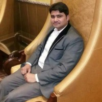 Amer Sarwar