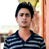 Nilesh Chandra Yadav