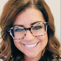 Dana Cannatelli-Smith