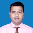 Rakesh Marathe