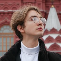 Nikita N