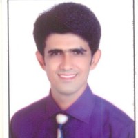 Mujeeb Panhwar