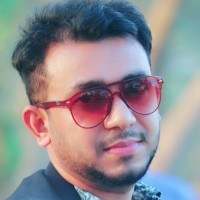 Anurag Basu