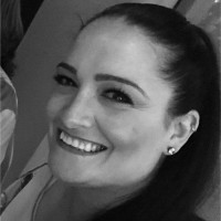 Ayesha Dolan