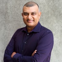 Subbu Viswanathan