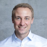 Leonard Krieft