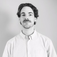 Brendan Spina