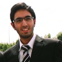 Puneet Karamsinghani