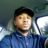 Darryl Stringfellow