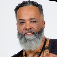 Tyrell Scott