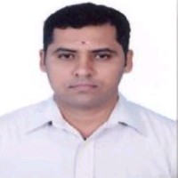 sathya narayanan