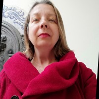 Anne-Claire Guillemin