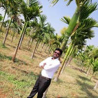 Ramesh.k Ram