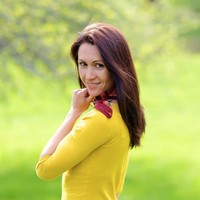 Jelena Tomas