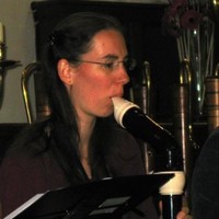 Daniëlle de Ruijter