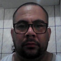 jeronimo silva de souza