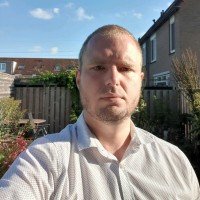 Rob Liefting