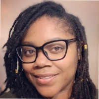 Lavonyah Mclaurin, Msw