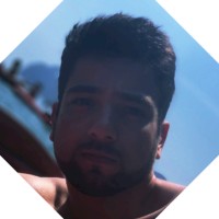 Luiz Felipe Erthal Filho