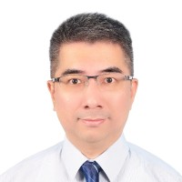 Chi-Wei Tseng