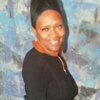 Larnette Spencer