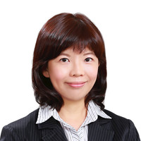 ChaoJung (Julie) Chen, CFA