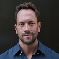 Mikael L. Clason Hook