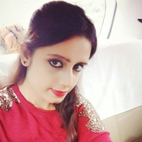 Deepika Rajput