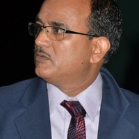Francis Tuscano