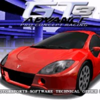 محمد فاروق احمد