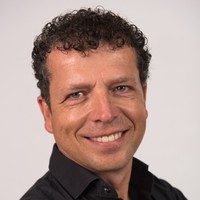Jörg Kreyenbrink