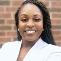 Christyan Pender