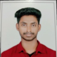 Akhil Suresh