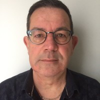 Fabrice Colinet