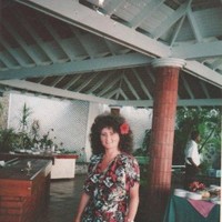Lynne Wells