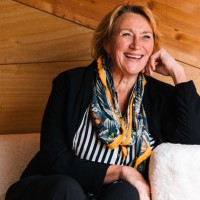 Betty Koster