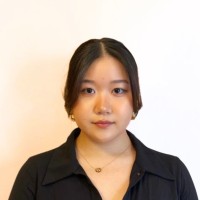Shu Watanabe