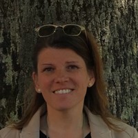 Ludwig Nicole
