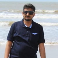 Jignesh Der