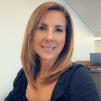 Christine Oliver